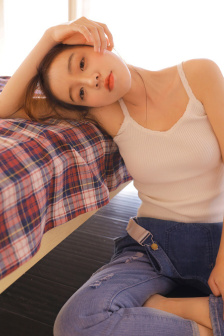 japanesgirl日本护士