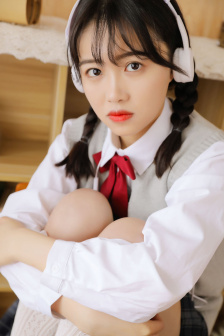 地狱宝贝