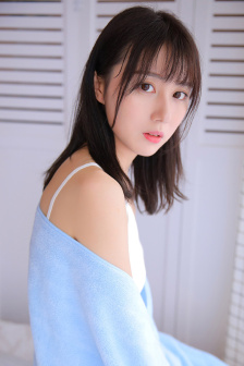 啊哈哈啊哈真棒啊～蓝忘机
